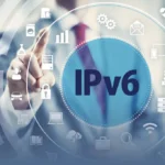 مزایای IPv6 در سرعت و امنیت وب‌سایت‌ها