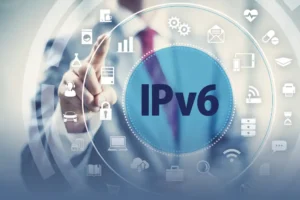 مزایای IPv6 در سرعت و امنیت وب‌سایت‌ها