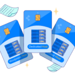 hero-cloud-hosting