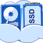 hero-cloud-storage