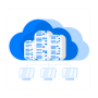 CloudHost