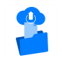 HostDownload