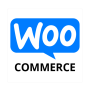 HostWoo