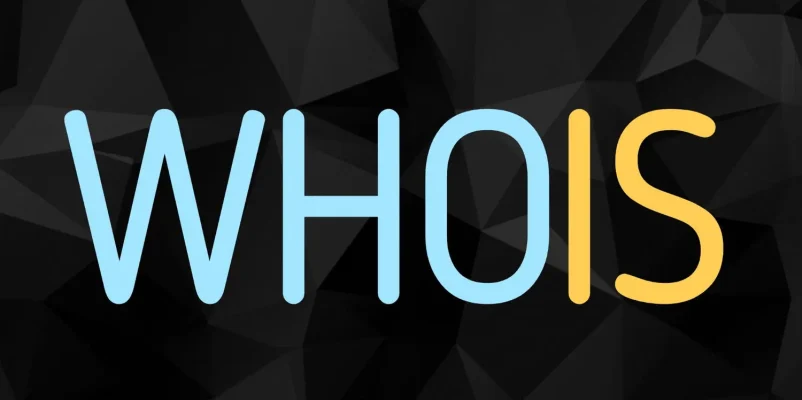 WHOIS.jpg
