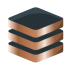 bronze plan-02