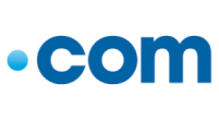 com_logo