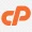 cp