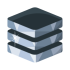 diamond-plan-06.png