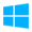 icons8-windows-10-48