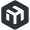 mikrotik
