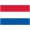 netherland