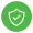 shield