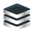 silver-plan-03.png