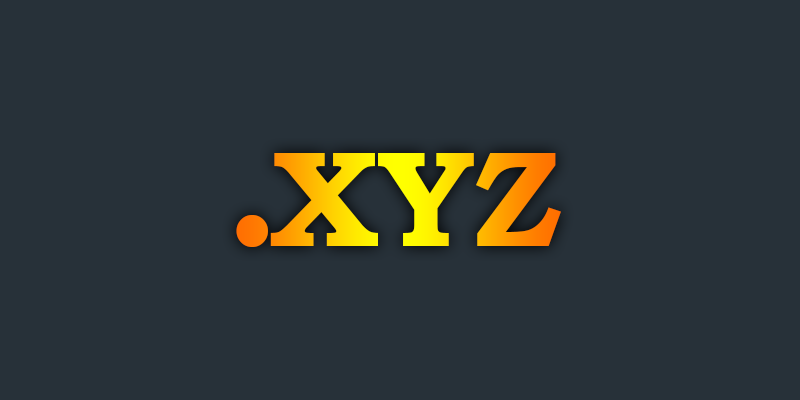 xyz