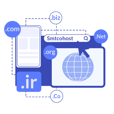لندینگ دامین-01